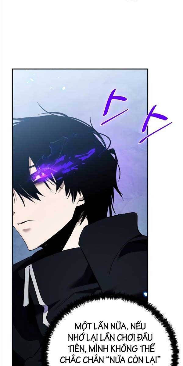 đọc truyện Trở Lại Thành Người Chơi Chương 129 ảnh 23 tại Thiên Thai Truyện