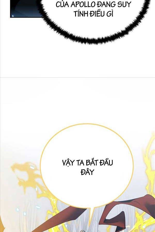 đọc truyện Trở Lại Thành Người Chơi Chương 129 ảnh 24 tại Thiên Thai Truyện