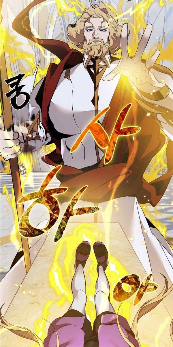 đọc truyện Trở Lại Thành Người Chơi Chương 129 ảnh 25 tại Thiên Thai Truyện