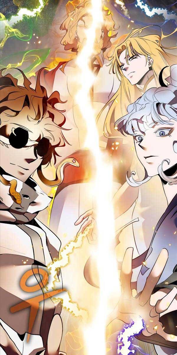 đọc truyện Trở Lại Thành Người Chơi Chương 129 ảnh 27 tại Thiên Thai Truyện