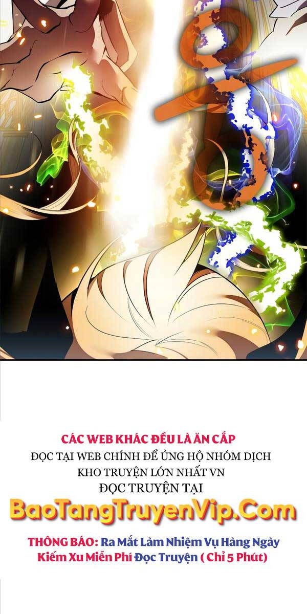 đọc truyện Trở Lại Thành Người Chơi Chương 129 ảnh 28 tại Thiên Thai Truyện