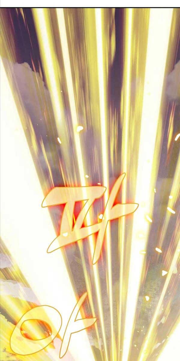 đọc truyện Trở Lại Thành Người Chơi Chương 129 ảnh 29 tại Thiên Thai Truyện