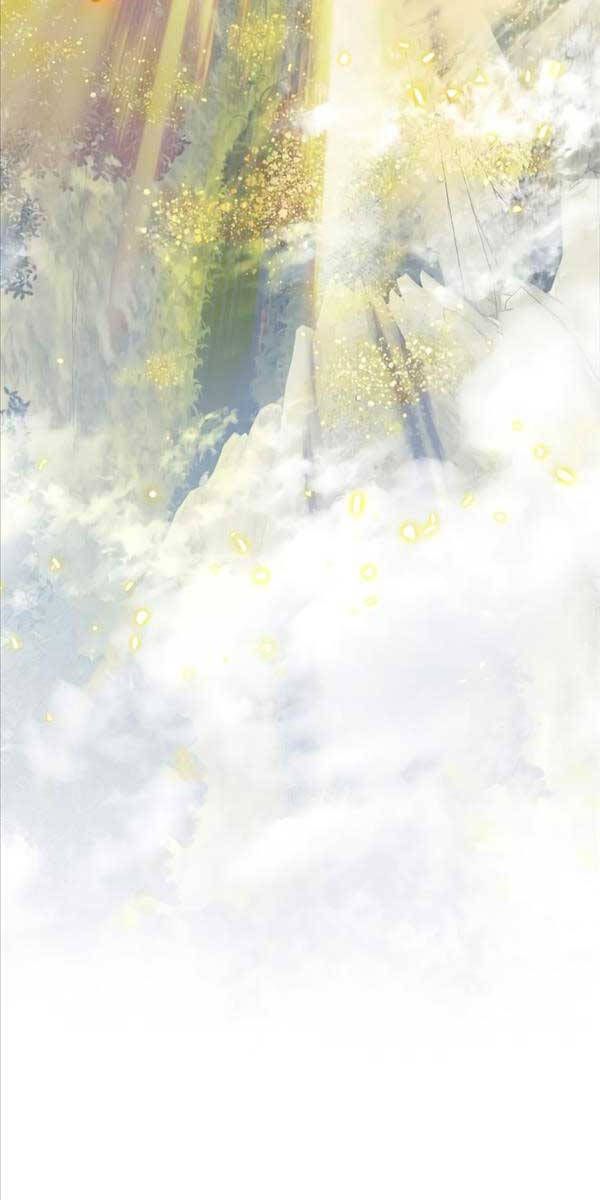 đọc truyện Trở Lại Thành Người Chơi Chương 129 ảnh 31 tại Thiên Thai Truyện