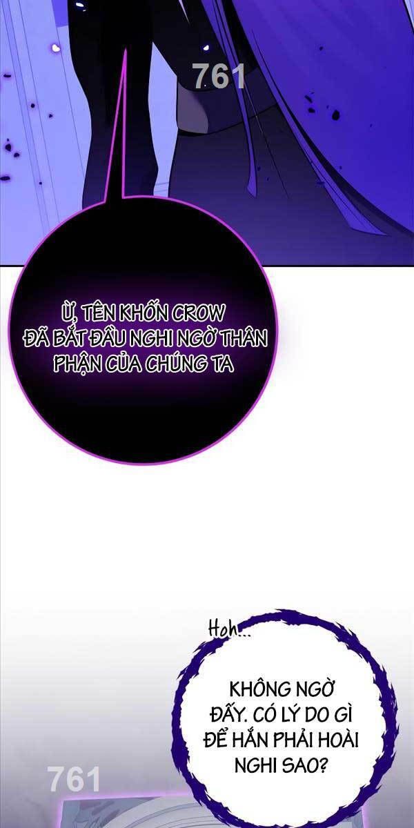 đọc truyện Trở Lại Thành Người Chơi Chương 129 ảnh 5 tại Thiên Thai Truyện