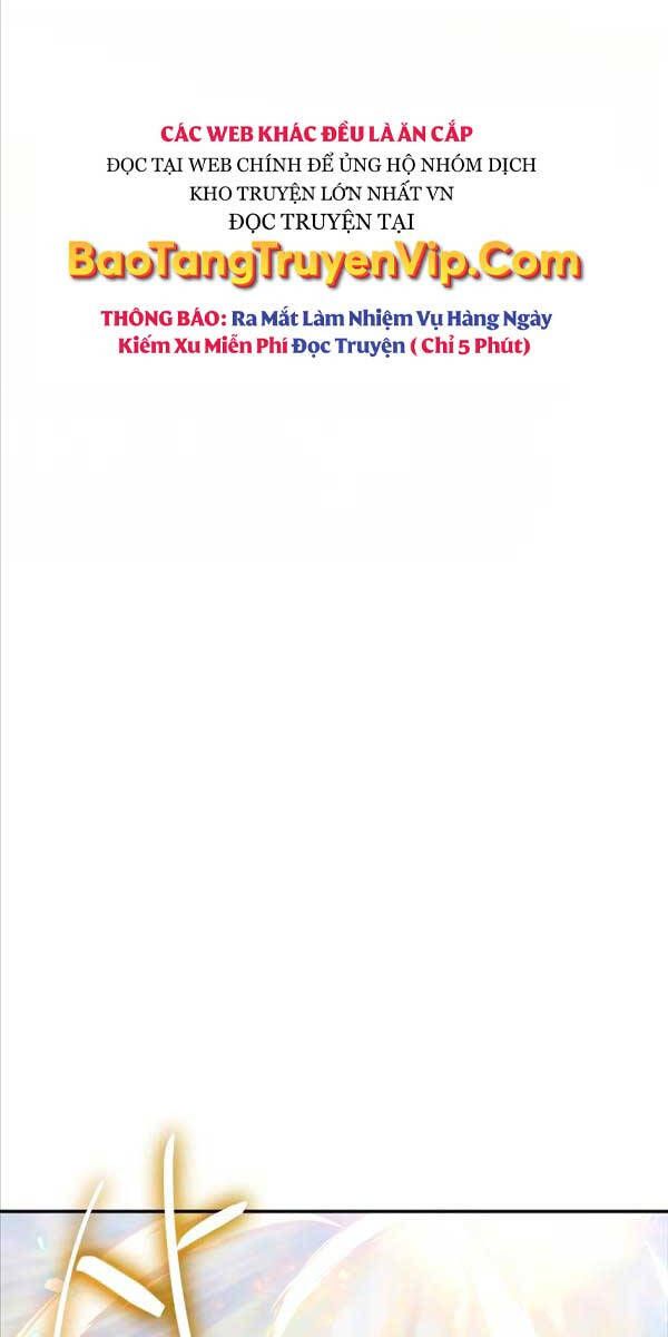 đọc truyện Trở Lại Thành Người Chơi Chương 129 ảnh 32 tại Thiên Thai Truyện