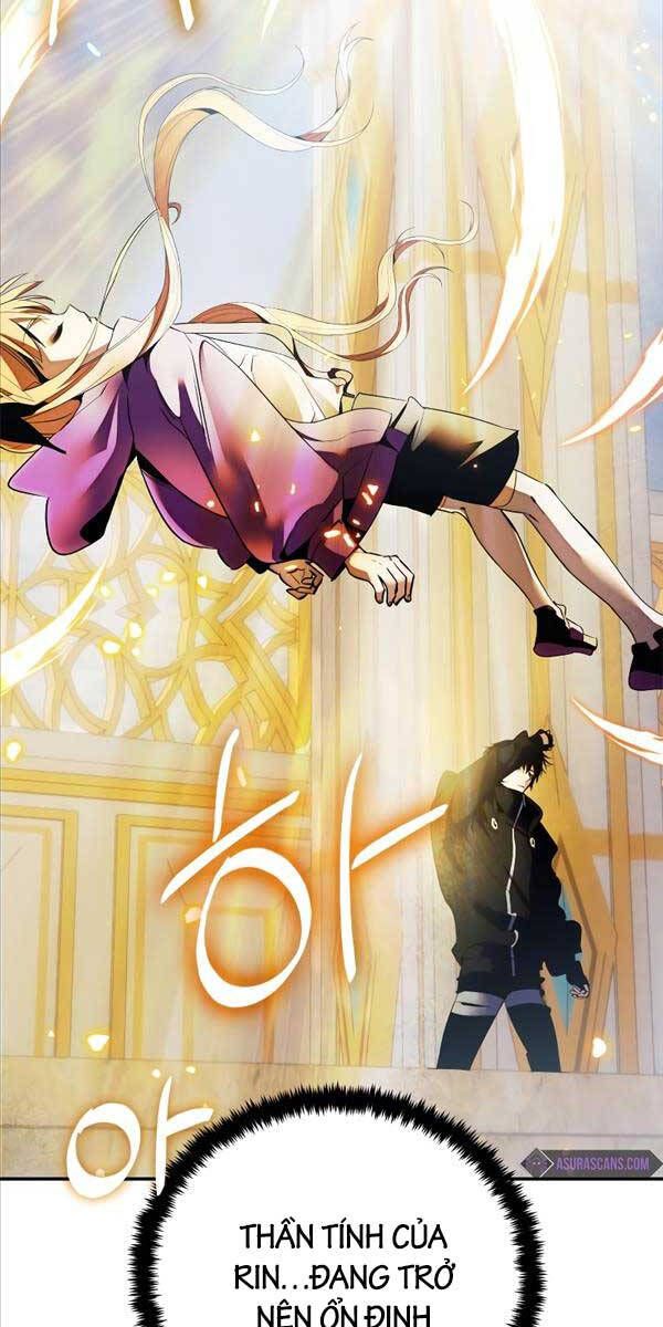 đọc truyện Trở Lại Thành Người Chơi Chương 129 ảnh 33 tại Thiên Thai Truyện