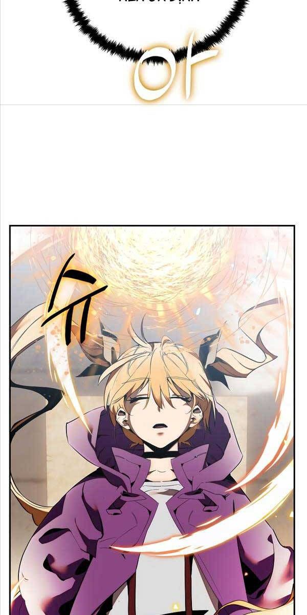 đọc truyện Trở Lại Thành Người Chơi Chương 129 ảnh 34 tại Thiên Thai Truyện