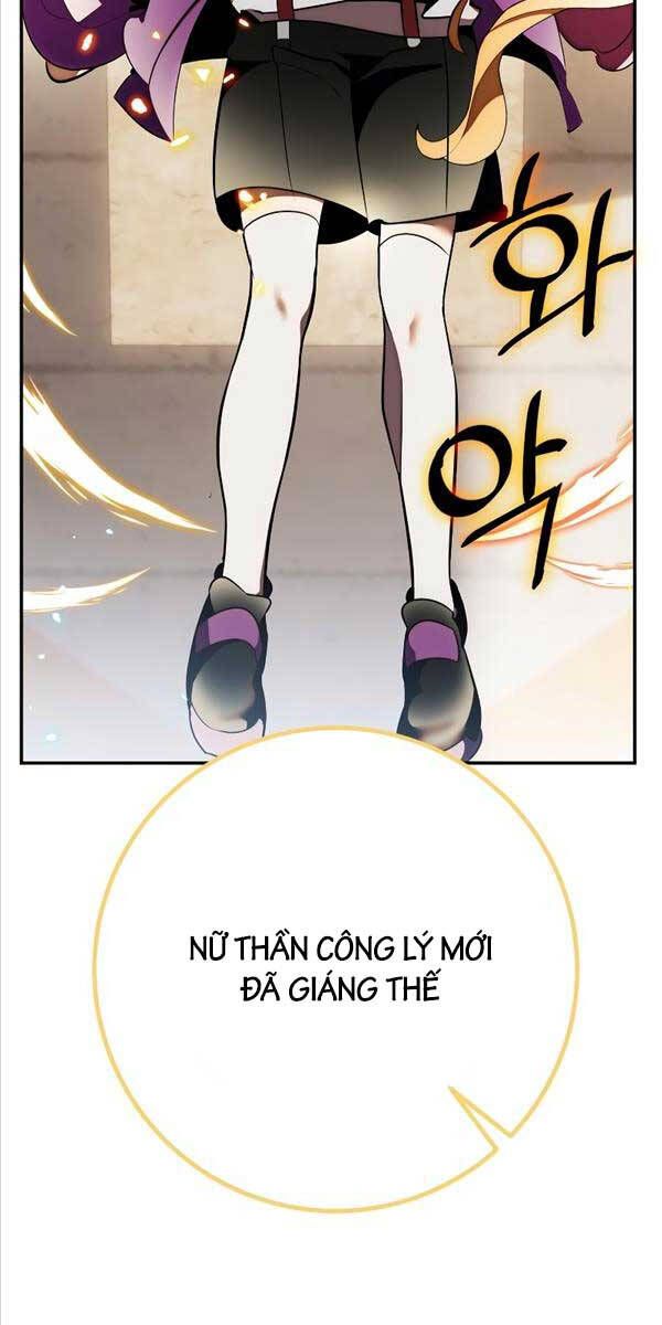 đọc truyện Trở Lại Thành Người Chơi Chương 129 ảnh 35 tại Thiên Thai Truyện