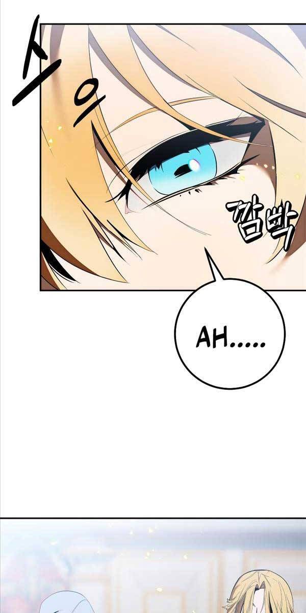 đọc truyện Trở Lại Thành Người Chơi Chương 129 ảnh 36 tại Thiên Thai Truyện