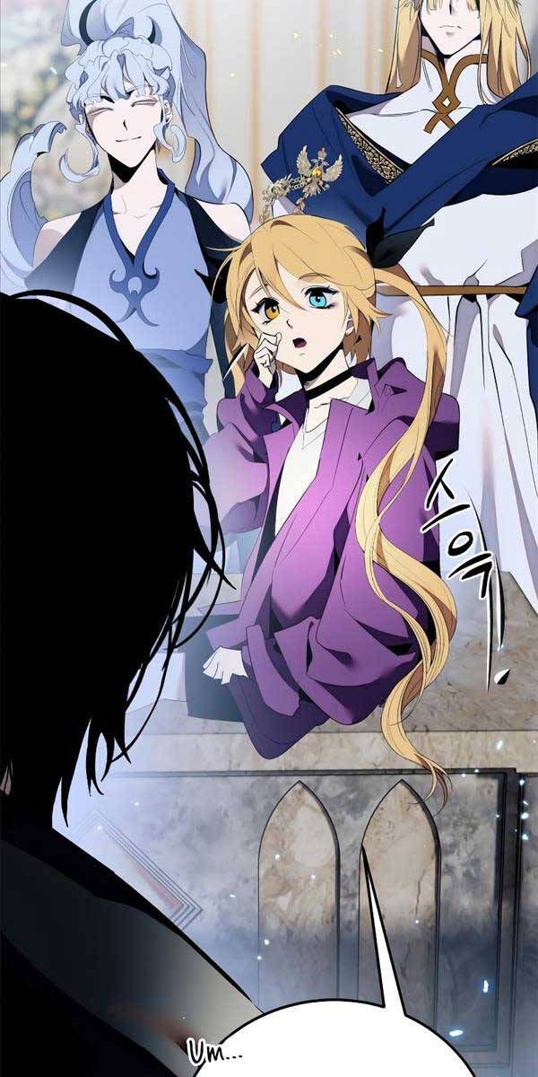 đọc truyện Trở Lại Thành Người Chơi Chương 129 ảnh 37 tại Thiên Thai Truyện