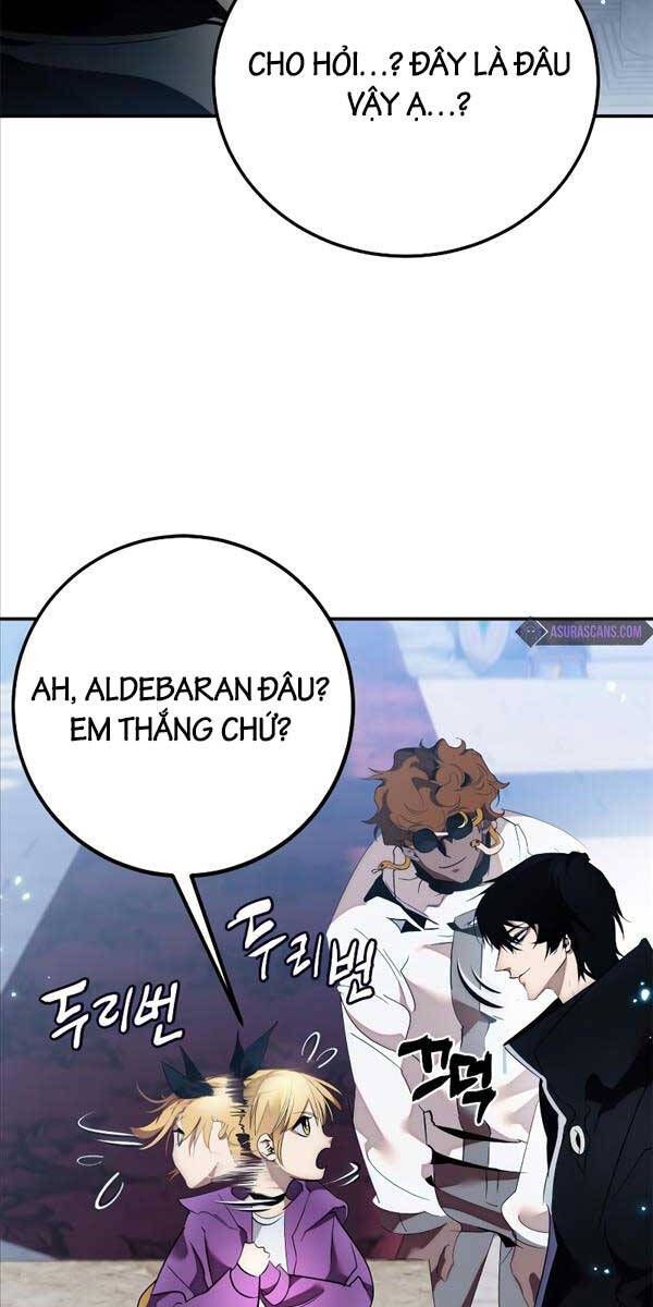 đọc truyện Trở Lại Thành Người Chơi Chương 129 ảnh 38 tại Thiên Thai Truyện