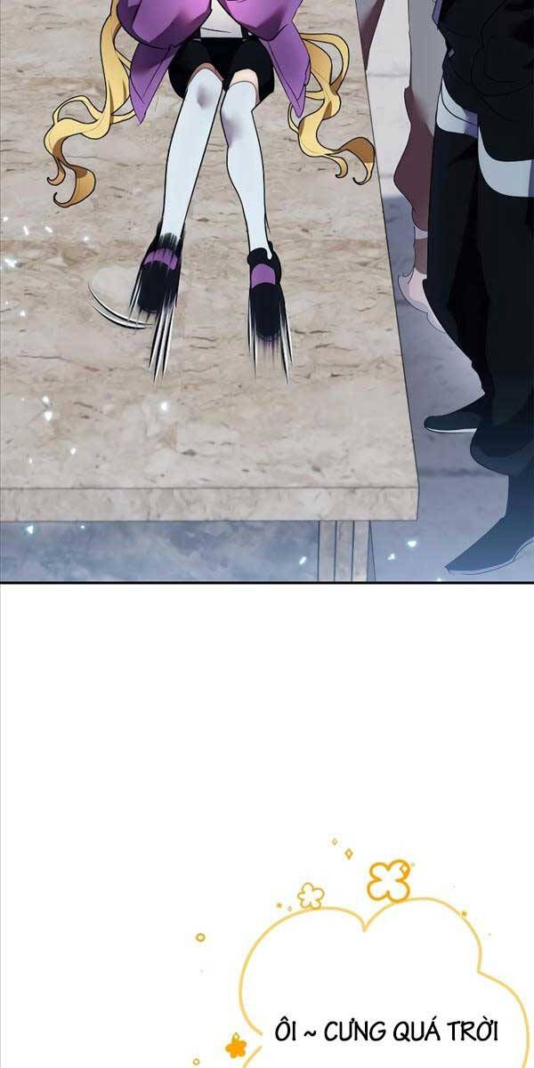 đọc truyện Trở Lại Thành Người Chơi Chương 129 ảnh 39 tại Thiên Thai Truyện