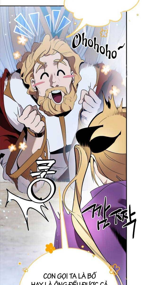 đọc truyện Trở Lại Thành Người Chơi Chương 129 ảnh 40 tại Thiên Thai Truyện