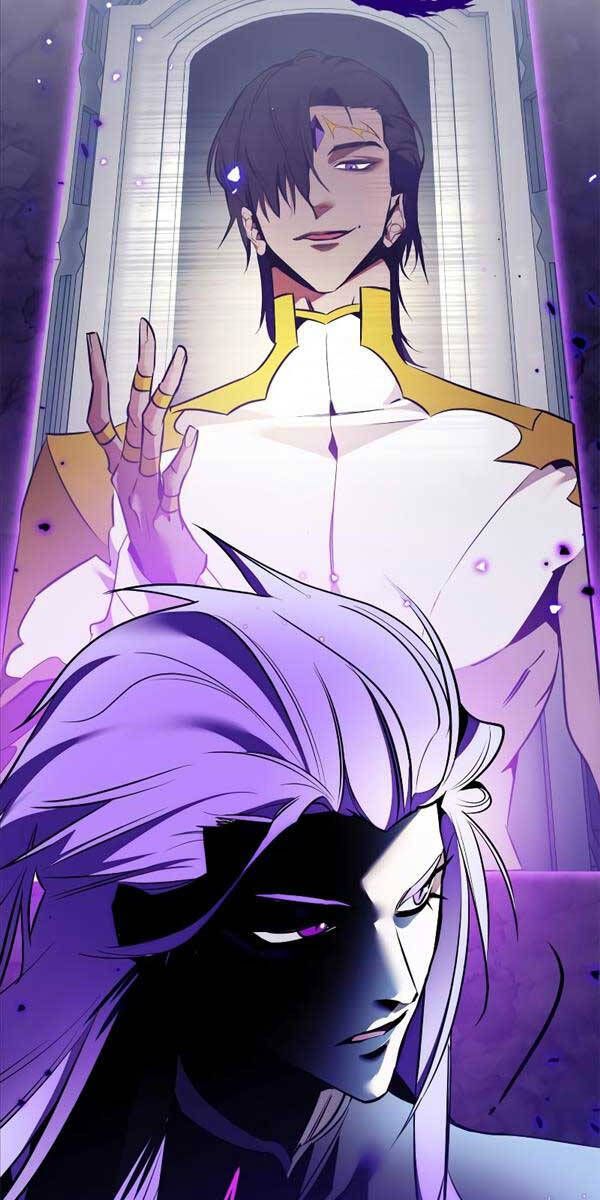 đọc truyện Trở Lại Thành Người Chơi Chương 129 ảnh 6 tại Thiên Thai Truyện