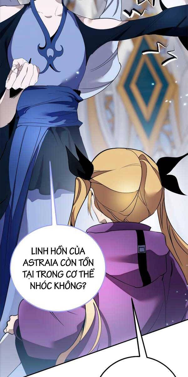 đọc truyện Trở Lại Thành Người Chơi Chương 129 ảnh 42 tại Thiên Thai Truyện