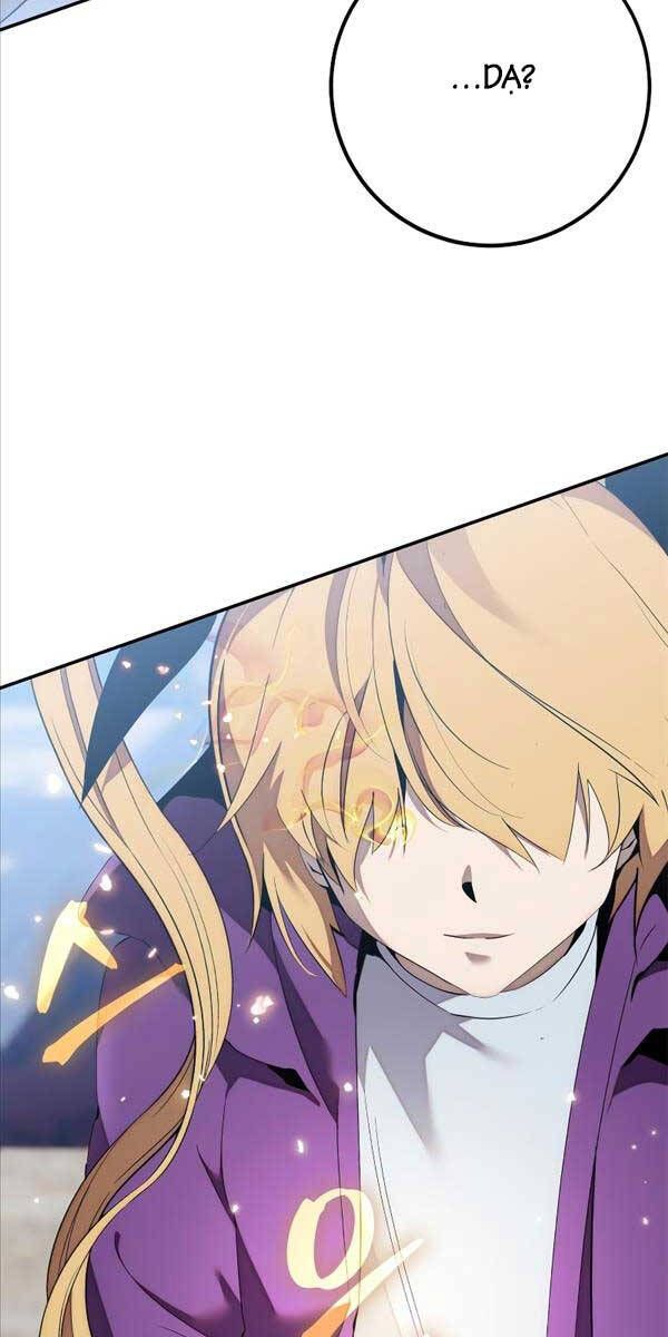 đọc truyện Trở Lại Thành Người Chơi Chương 129 ảnh 43 tại Thiên Thai Truyện