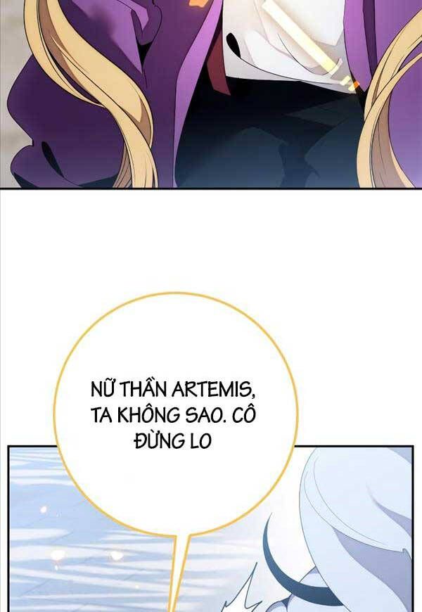 đọc truyện Trở Lại Thành Người Chơi Chương 129 ảnh 44 tại Thiên Thai Truyện