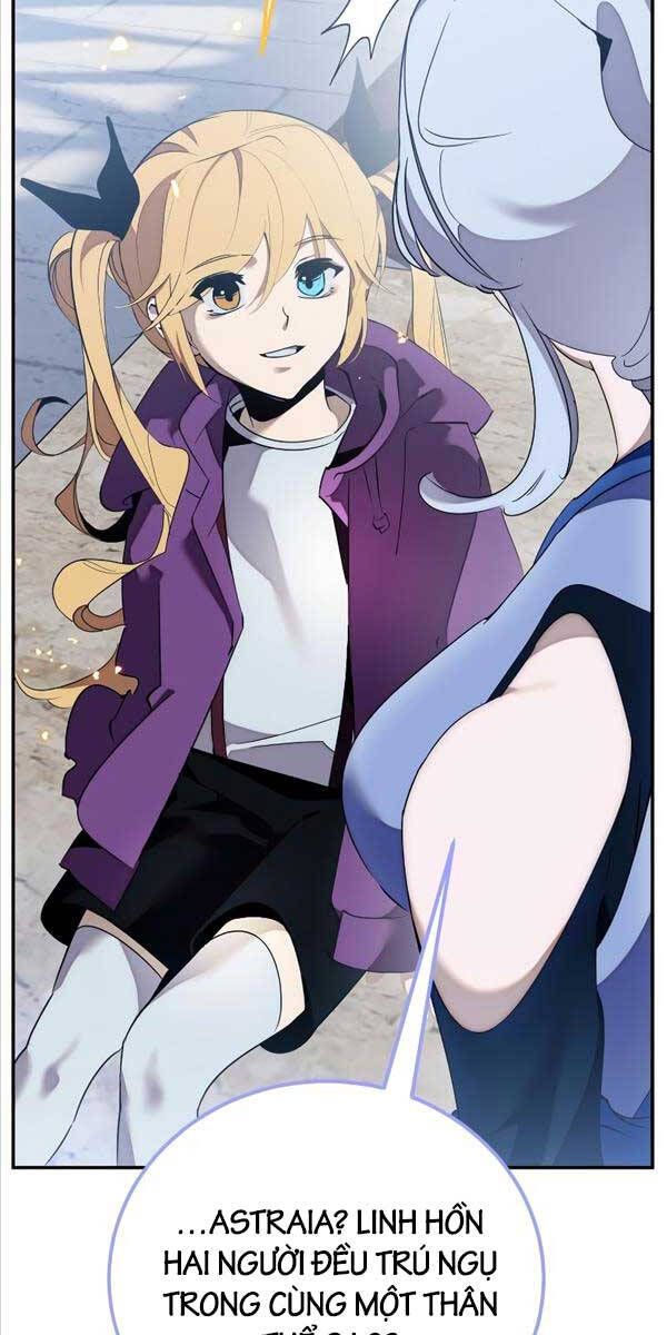 đọc truyện Trở Lại Thành Người Chơi Chương 129 ảnh 45 tại Thiên Thai Truyện