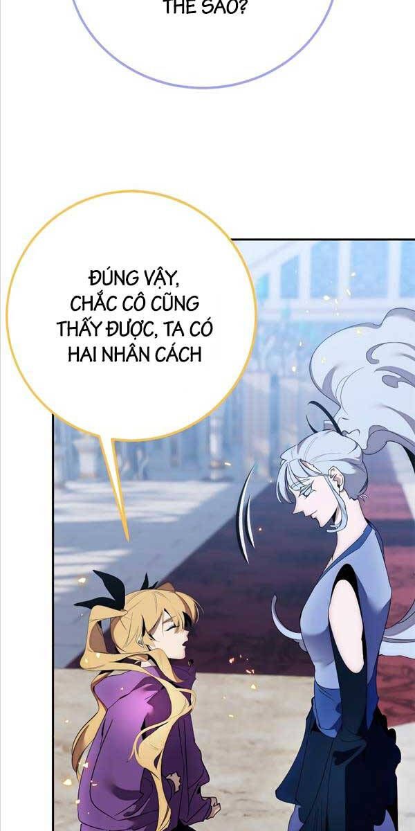 đọc truyện Trở Lại Thành Người Chơi Chương 129 ảnh 46 tại Thiên Thai Truyện