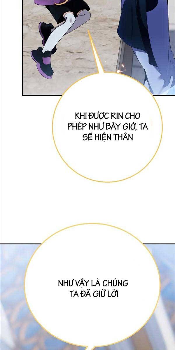 đọc truyện Trở Lại Thành Người Chơi Chương 129 ảnh 47 tại Thiên Thai Truyện