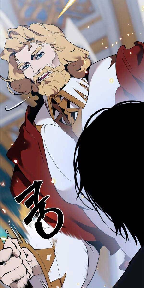 đọc truyện Trở Lại Thành Người Chơi Chương 129 ảnh 48 tại Thiên Thai Truyện