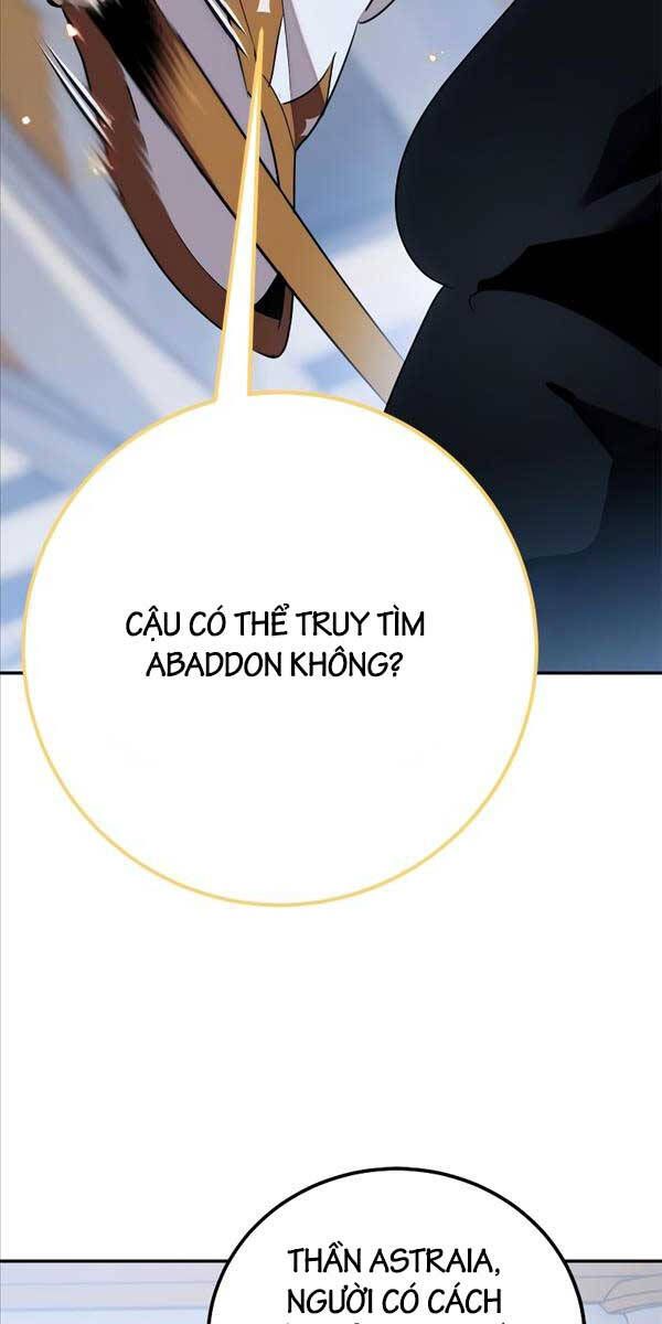 đọc truyện Trở Lại Thành Người Chơi Chương 129 ảnh 49 tại Thiên Thai Truyện