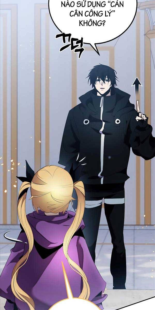 đọc truyện Trở Lại Thành Người Chơi Chương 129 ảnh 50 tại Thiên Thai Truyện