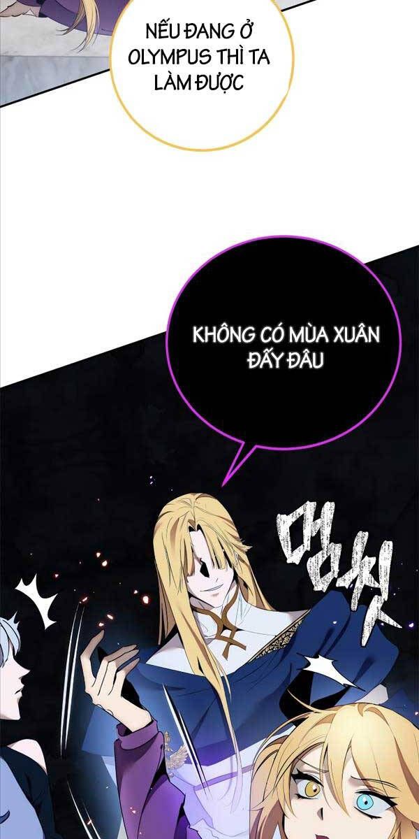 đọc truyện Trở Lại Thành Người Chơi Chương 129 ảnh 51 tại Thiên Thai Truyện