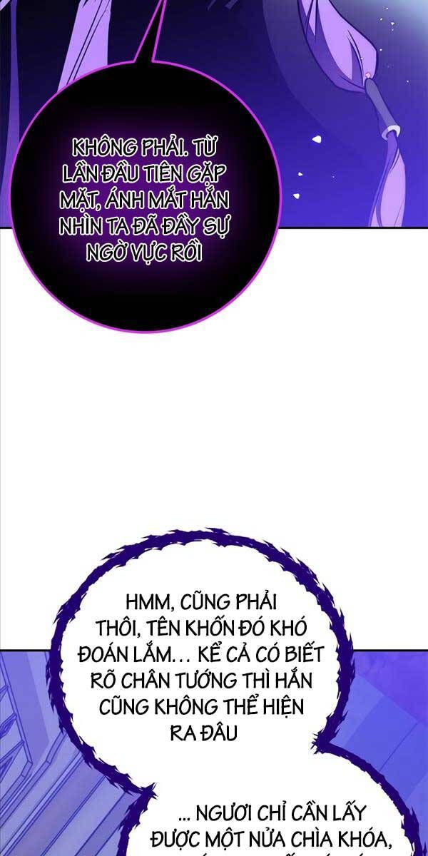 đọc truyện Trở Lại Thành Người Chơi Chương 129 ảnh 7 tại Thiên Thai Truyện