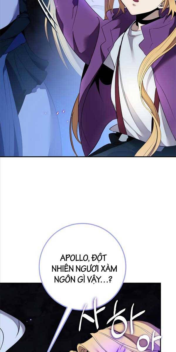 đọc truyện Trở Lại Thành Người Chơi Chương 129 ảnh 52 tại Thiên Thai Truyện