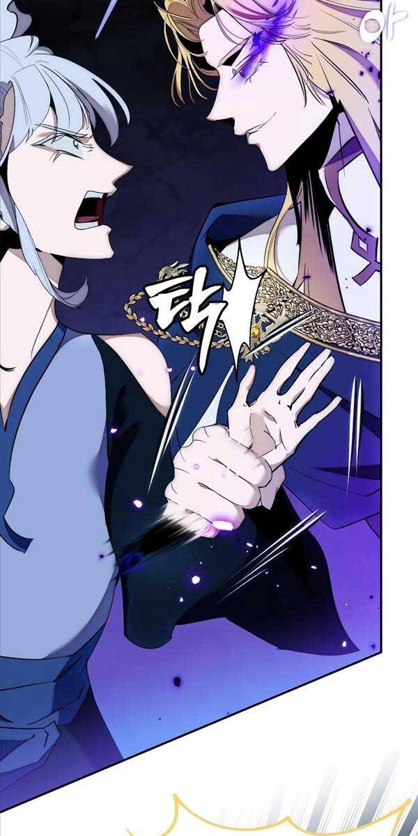 đọc truyện Trở Lại Thành Người Chơi Chương 129 ảnh 53 tại Thiên Thai Truyện