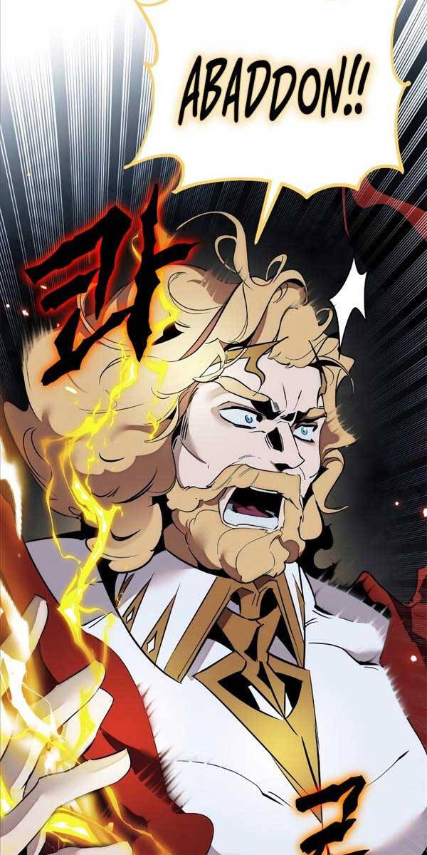 đọc truyện Trở Lại Thành Người Chơi Chương 129 ảnh 54 tại Thiên Thai Truyện