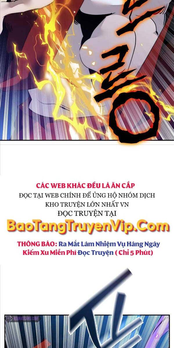 đọc truyện Trở Lại Thành Người Chơi Chương 129 ảnh 55 tại Thiên Thai Truyện