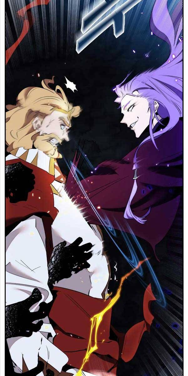 đọc truyện Trở Lại Thành Người Chơi Chương 129 ảnh 56 tại Thiên Thai Truyện