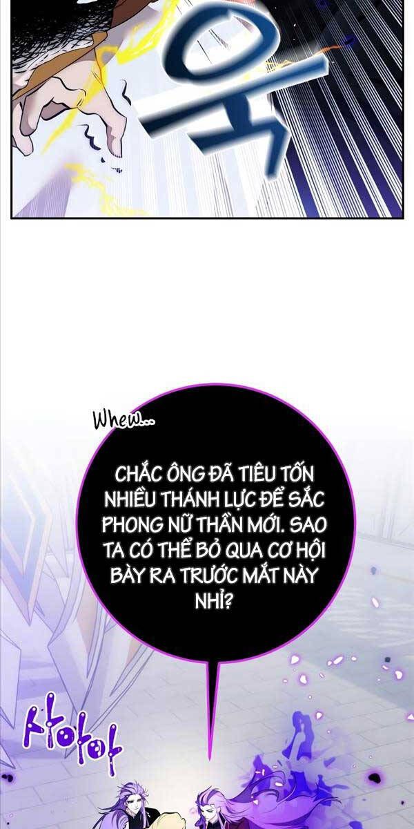 đọc truyện Trở Lại Thành Người Chơi Chương 129 ảnh 57 tại Thiên Thai Truyện