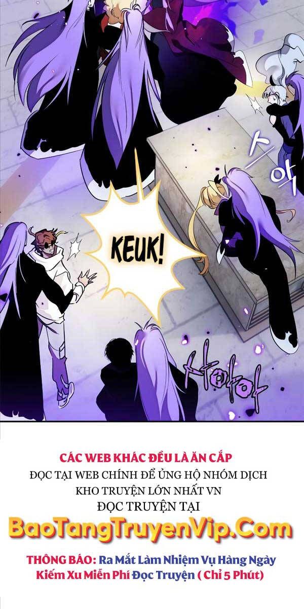 đọc truyện Trở Lại Thành Người Chơi Chương 129 ảnh 58 tại Thiên Thai Truyện