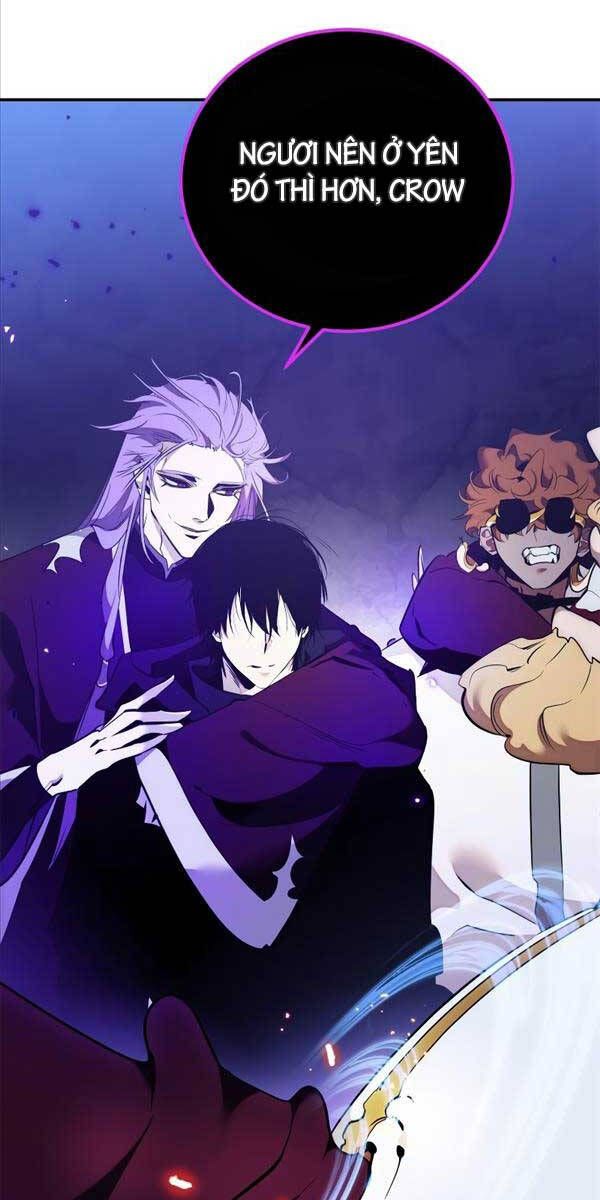 đọc truyện Trở Lại Thành Người Chơi Chương 129 ảnh 59 tại Thiên Thai Truyện