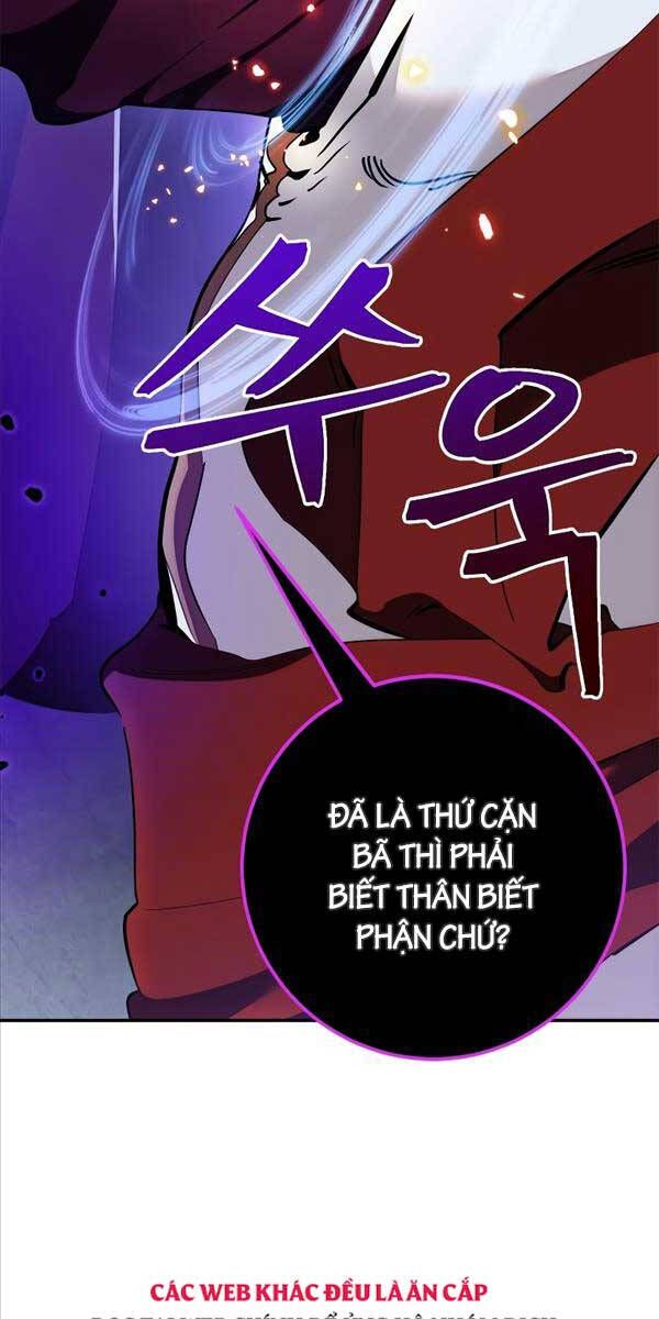 đọc truyện Trở Lại Thành Người Chơi Chương 129 ảnh 60 tại Thiên Thai Truyện