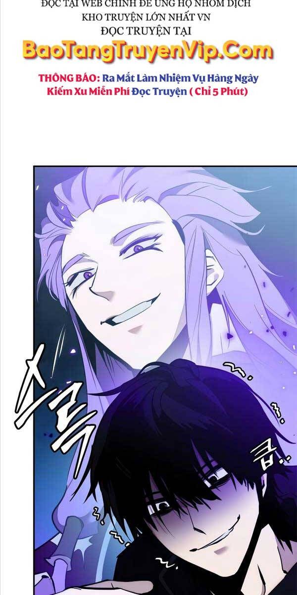 đọc truyện Trở Lại Thành Người Chơi Chương 129 ảnh 61 tại Thiên Thai Truyện