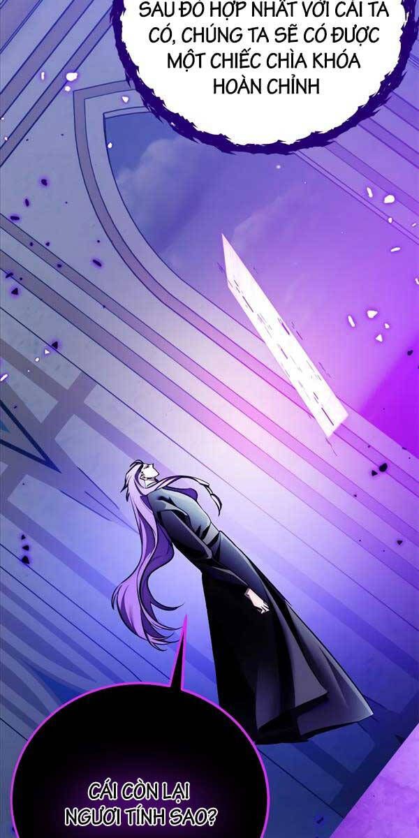 đọc truyện Trở Lại Thành Người Chơi Chương 129 ảnh 8 tại Thiên Thai Truyện