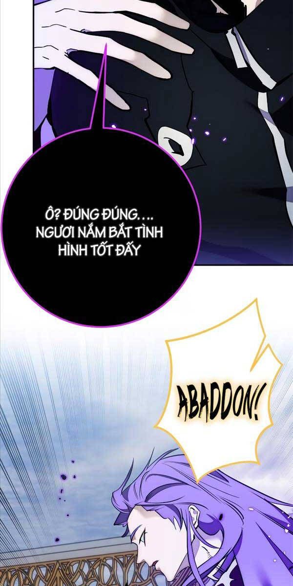 đọc truyện Trở Lại Thành Người Chơi Chương 129 ảnh 62 tại Thiên Thai Truyện