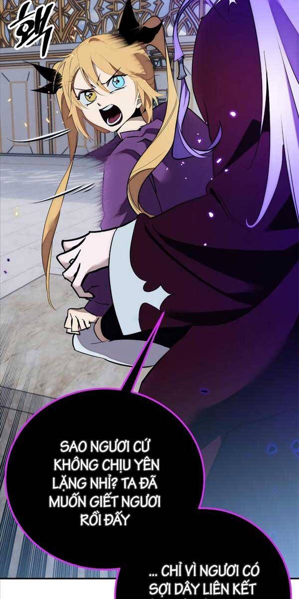 đọc truyện Trở Lại Thành Người Chơi Chương 129 ảnh 63 tại Thiên Thai Truyện