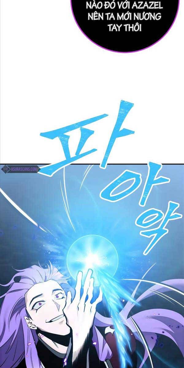 đọc truyện Trở Lại Thành Người Chơi Chương 129 ảnh 64 tại Thiên Thai Truyện