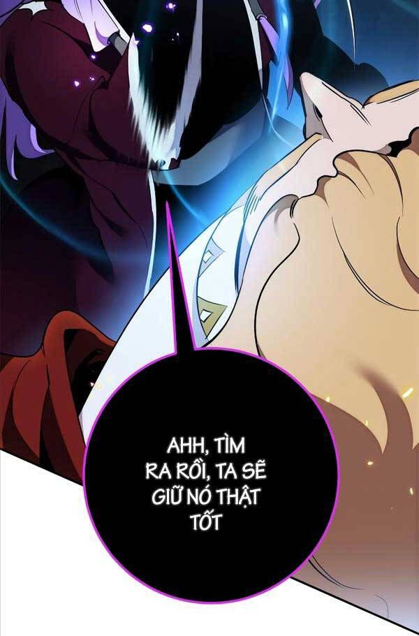 đọc truyện Trở Lại Thành Người Chơi Chương 129 ảnh 65 tại Thiên Thai Truyện