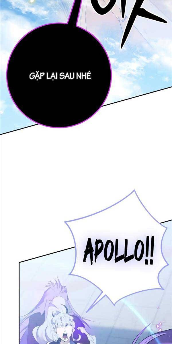 đọc truyện Trở Lại Thành Người Chơi Chương 129 ảnh 67 tại Thiên Thai Truyện