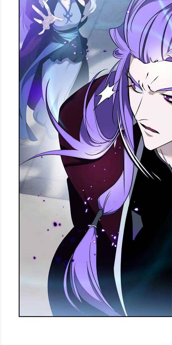 đọc truyện Trở Lại Thành Người Chơi Chương 129 ảnh 68 tại Thiên Thai Truyện