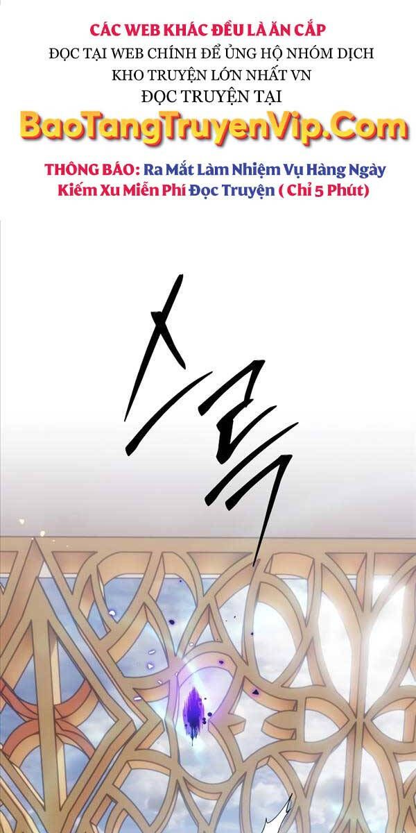 đọc truyện Trở Lại Thành Người Chơi Chương 129 ảnh 69 tại Thiên Thai Truyện