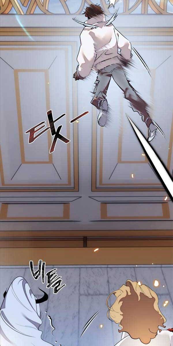 đọc truyện Trở Lại Thành Người Chơi Chương 129 ảnh 70 tại Thiên Thai Truyện