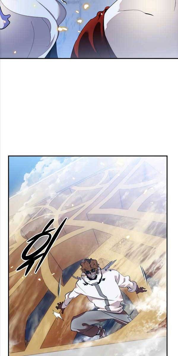 đọc truyện Trở Lại Thành Người Chơi Chương 129 ảnh 71 tại Thiên Thai Truyện