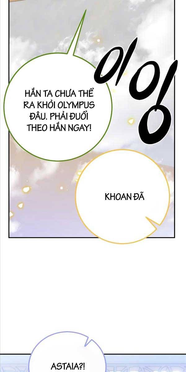 đọc truyện Trở Lại Thành Người Chơi Chương 129 ảnh 72 tại Thiên Thai Truyện